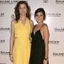 Bridget Moynahan, Jamie-Lynn Sigler