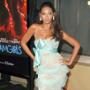 Beyonce Knowles