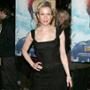 Renee Zellweger