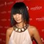 Bai Ling 