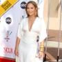 Jennifer Lopez