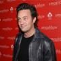 Matthew Perry 