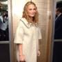 Molly Sims