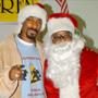 Snoop Dogg
