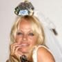 Pamela Anderson