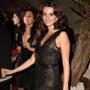 Penelope Cruz