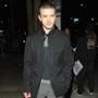 Justin Timberlake