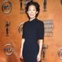 Sandra Oh