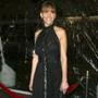 Hilary Swank