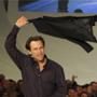 Christian Slater