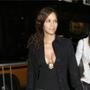 Halle Berry 