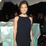 Jessica Biel