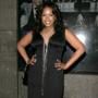 Jennifer Hudson