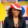Janet Jackson 