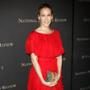 Sarah Jessica Parker