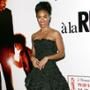 Jada Pinkett-Smith