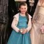 Abigail Breslin