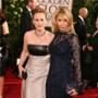 Patricia Arquette, Rosanna Arquette 