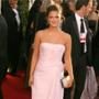 Drew Barrymore 