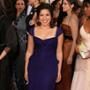 America Ferrera 