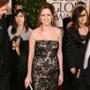 Jenna Fischer 