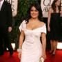 Salma Hayek 