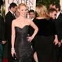 Katherine Heigl 