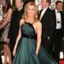Felicity Huffman 