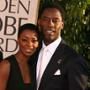 Isaiah Washington
