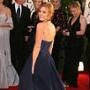 Isla Fisher