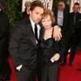 Jeremy Piven