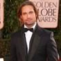 Josh Holloway