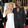Heidi Klum, Seal 