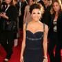 Eva Longoria 