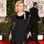 Sharon Stone