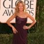 Sheryl Crow