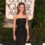 Hilary Swank 