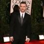Justin Timberlake