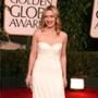 Kate Winslet 