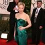 Renee Zellweger 