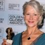 Helen Mirren