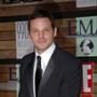 Justin Chambers