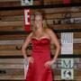 Chelsea Handler
