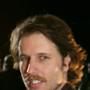 Jon Heder 