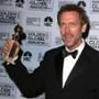 Hugh Laurie