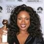 Jennifer Hudson