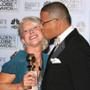 Helen Mirren, Terrence Howard