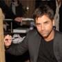 John Stamos 