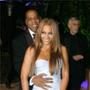 Jay-Z, Beyonce Knowles