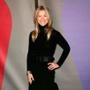 Ali Larter 